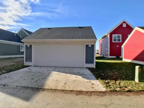 1161 Harbor Way, Burns Harbor, IN 46304 photo 4