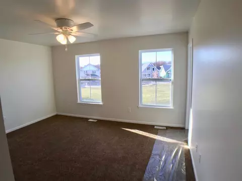 1161 Harbor Way, Burns Harbor, IN 46304 photo 9