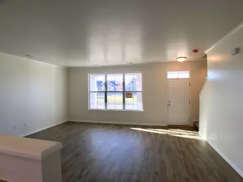 1161 Harbor Way, Burns Harbor, IN 46304 photo 5
