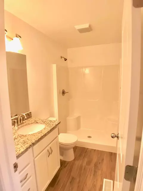 1161 Harbor Way, Burns Harbor, IN 46304 photo 14