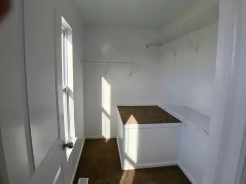 1161 Harbor Way, Burns Harbor, IN 46304 photo 12