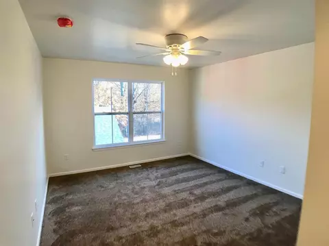 1161 Harbor Way, Burns Harbor, IN 46304 photo 10