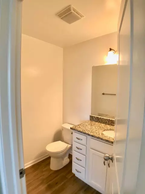 1161 Harbor Way, Burns Harbor, IN 46304 photo 15