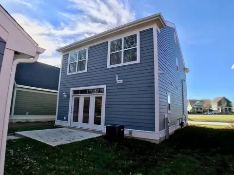 1161 Harbor Way, Burns Harbor, IN 46304 photo 2