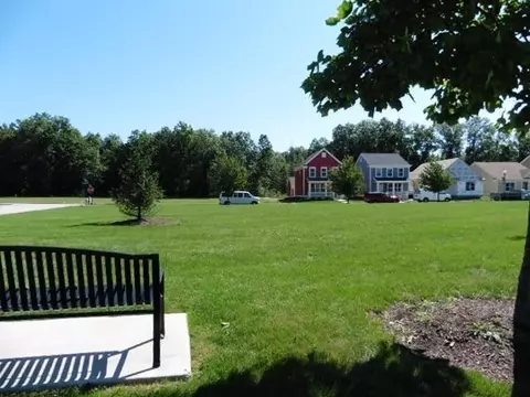 1161 Harbor Way, Burns Harbor, IN 46304 photo 16