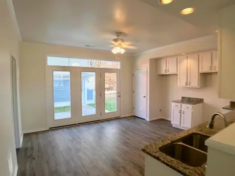 1161 Harbor Way, Burns Harbor, IN 46304 photo 6