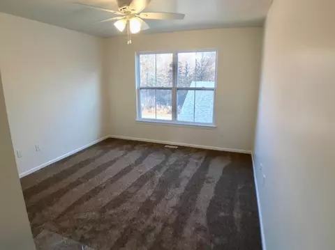 1161 Harbor Way, Burns Harbor, IN 46304 photo 11