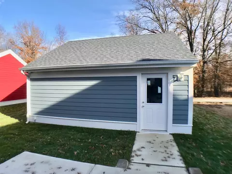 1161 Harbor Way, Burns Harbor, IN 46304 photo 3