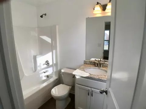 1161 Harbor Way, Burns Harbor, IN 46304 photo 13