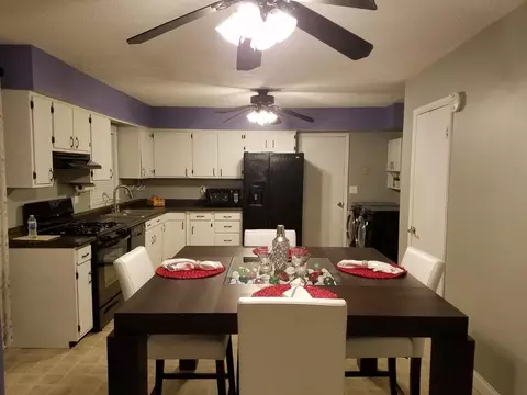 14722 N State Road 49, Wheatfield, IN 46392 photo 18