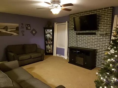 14722 N State Road 49, Wheatfield, IN 46392 photo 31