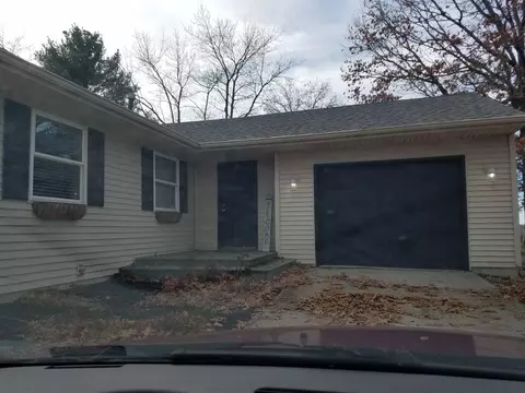 14722 N State Road 49, Wheatfield, IN 46392 photo 43