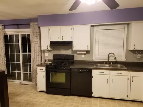 14722 N State Road 49, Wheatfield, IN 46392 photo 24