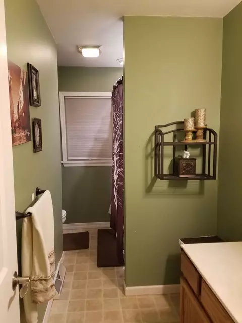 14722 N State Road 49, Wheatfield, IN 46392 photo 35