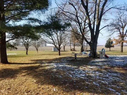 14722 N State Road 49, Wheatfield, IN 46392 photo 9