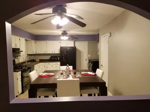 14722 N State Road 49, Wheatfield, IN 46392 photo 19