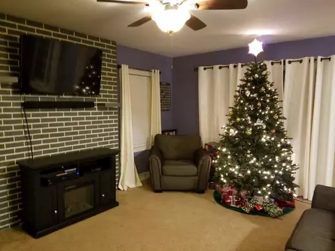 14722 N State Road 49, Wheatfield, IN 46392 photo 28