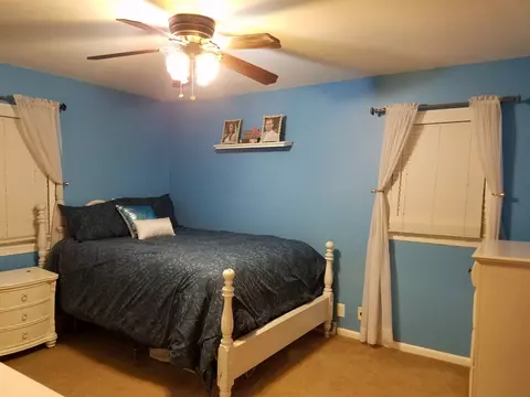 14722 N State Road 49, Wheatfield, IN 46392 photo 22
