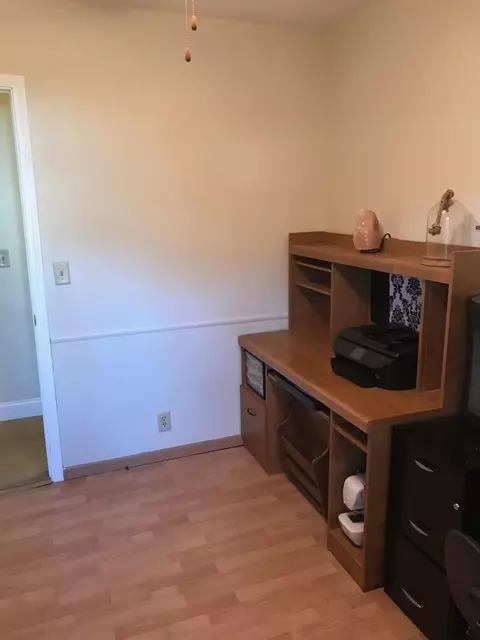 14722 N State Road 49, Wheatfield, IN 46392 photo 30