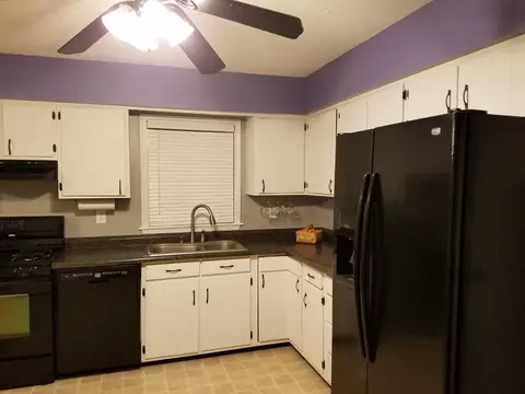 14722 N State Road 49, Wheatfield, IN 46392 photo 25