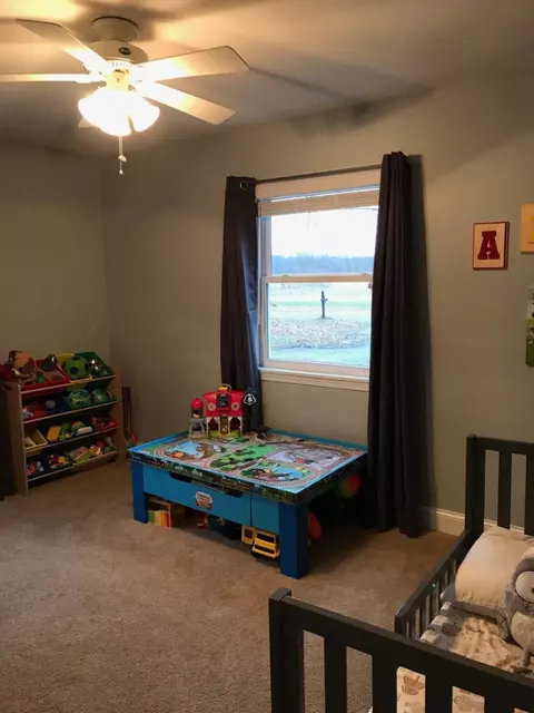 14722 N State Road 49, Wheatfield, IN 46392 photo 37