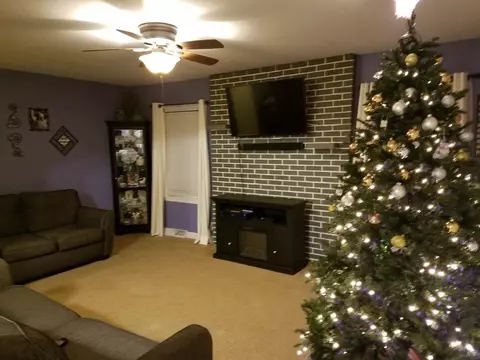 14722 N State Road 49, Wheatfield, IN 46392 photo 32