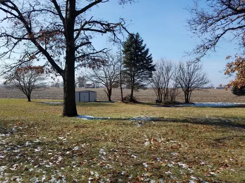 14722 N State Road 49, Wheatfield, IN 46392 photo 7