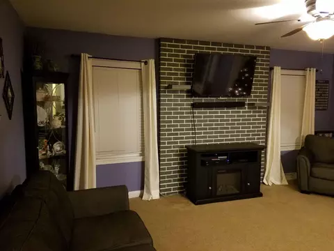 14722 N State Road 49, Wheatfield, IN 46392 photo 33