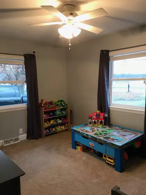 14722 N State Road 49, Wheatfield, IN 46392 photo 36