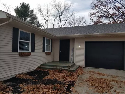 14722 N State Road 49, Wheatfield, IN 46392 photo 42