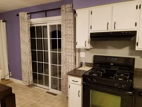 14722 N State Road 49, Wheatfield, IN 46392 photo 15