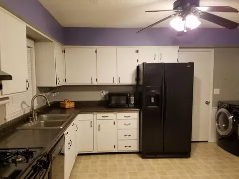 14722 N State Road 49, Wheatfield, IN 46392 photo 17