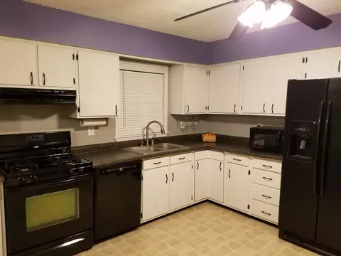 14722 N State Road 49, Wheatfield, IN 46392 photo 16
