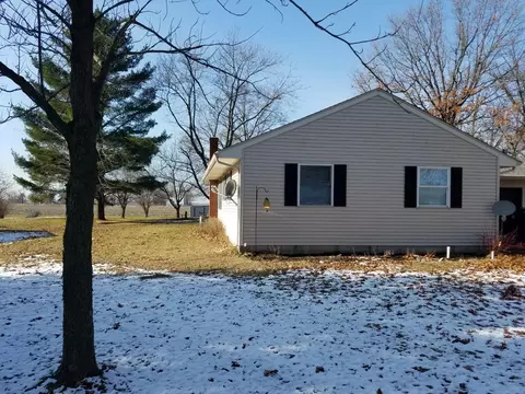 14722 N State Road 49, Wheatfield, IN 46392 photo 12