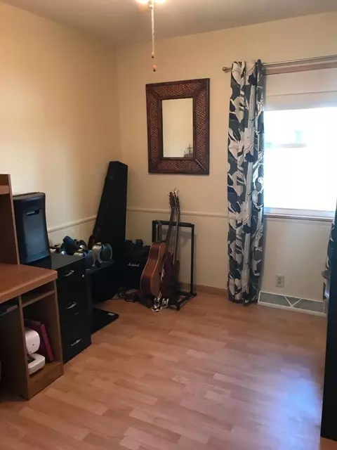 14722 N State Road 49, Wheatfield, IN 46392 photo 39