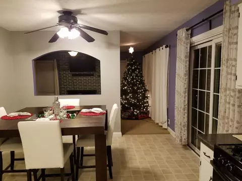 14722 N State Road 49, Wheatfield, IN 46392 photo 14