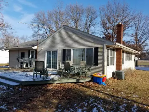 14722 N State Road 49, Wheatfield, IN 46392 photo 8