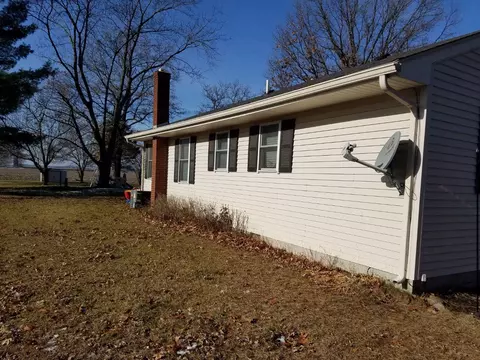 14722 N State Road 49, Wheatfield, IN 46392 photo 10