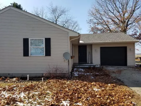 14722 N State Road 49, Wheatfield, IN 46392 photo 5