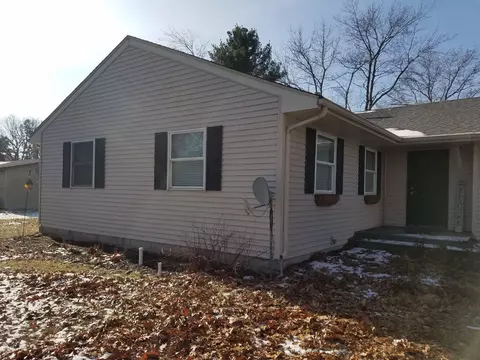14722 N State Road 49, Wheatfield, IN 46392 photo 3