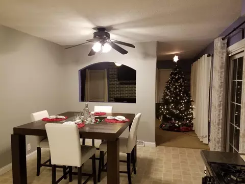 14722 N State Road 49, Wheatfield, IN 46392 photo 23