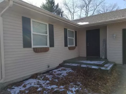14722 N State Road 49, Wheatfield, IN 46392 photo 4