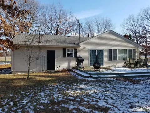 14722 N State Road 49, Wheatfield, IN 46392 photo 6