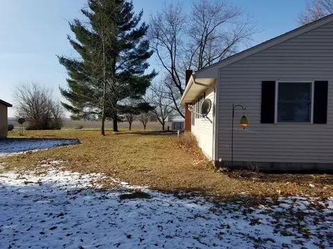 14722 N State Road 49, Wheatfield, IN 46392 photo 11