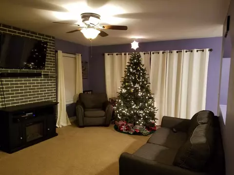 14722 N State Road 49, Wheatfield, IN 46392 photo 29