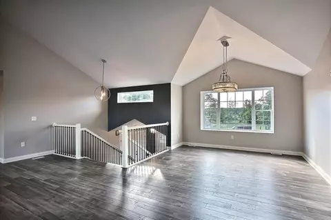 1653 11th Pl, Hobart, IN 46342 photo 10