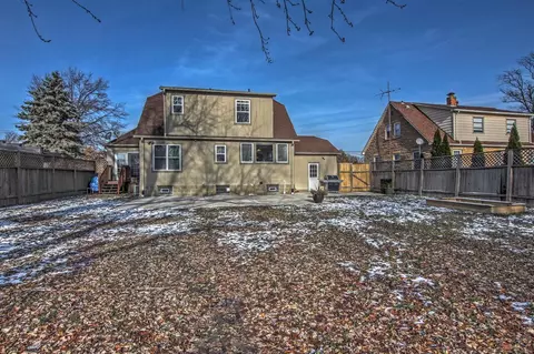 723 E South St, Crown Point, IN 46307 photo 27