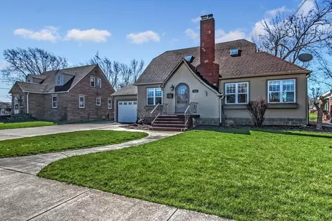 723 E South St, Crown Point, IN 46307 photo 30
