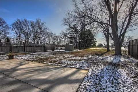 723 E South St, Crown Point, IN 46307 photo 25