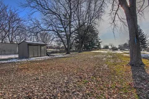 723 E South St, Crown Point, IN 46307 photo 26